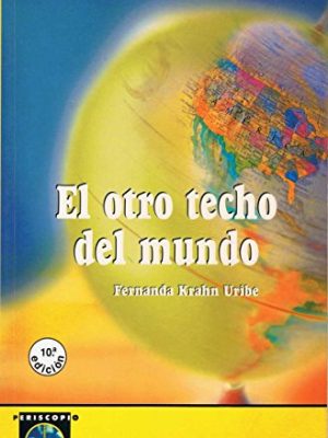 Otro techo del mundo, el