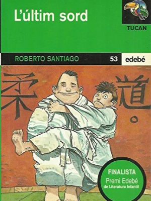 L´ultim sord