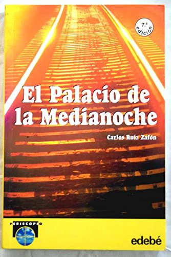 9788423637393_el-palacio-de-la-medianoche_front-1.jpg El palacio de la medianoche
