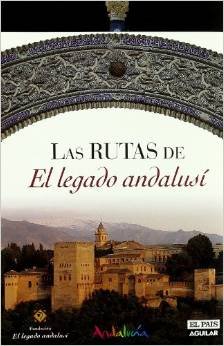 Yo vivi con una bruja / i lived with a witch (spanish edition)