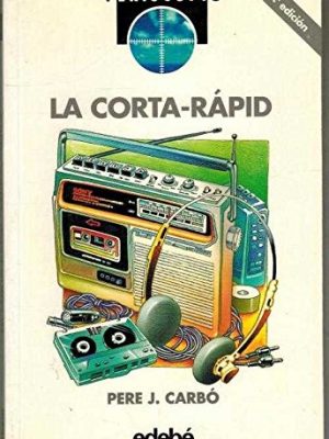 La corta-rapid