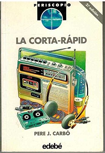 La corta-rapid