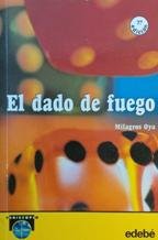 9788423640140_dado-de-fuego-el-periscopio_front-2.jpg Dado de fuego el-periscopio