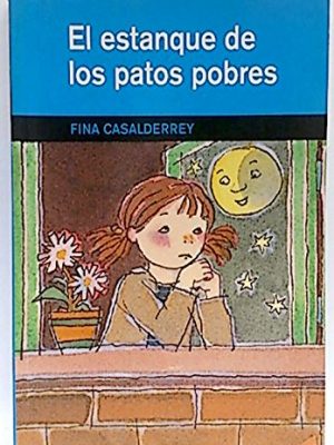 El estanque de los patos pobres