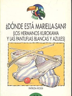 La salud por la alimentación