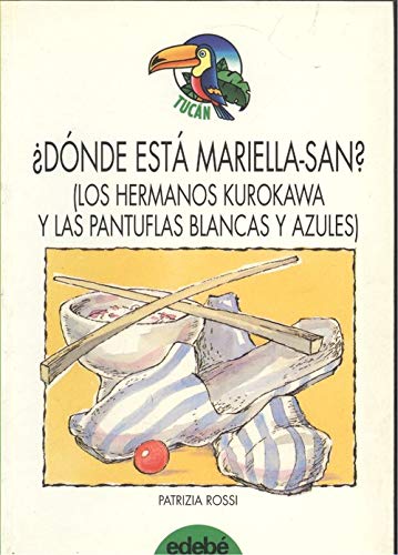9788423644858_unknown_front-1.jpg La salud por la alimentación