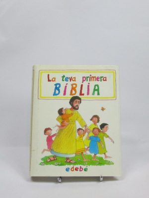 9788423647231_la-teva-primera-biblia_front-5.jpg La teva primera biblia