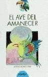 9788423647446_ave-del-amanecer_front-1.jpg Ave del amanecer