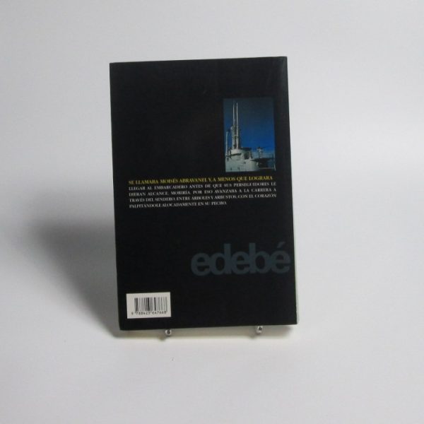 La fraternidad de eihwaz