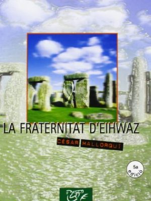 La fraternitat d'eihaw