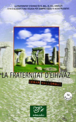 La fraternitat d'eihaw