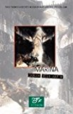 9788423648993_marina-nomadas-spanish-edition_front-2.jpg Marina (nomadas) (spanish edition)
