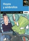 9788423650514_hoyos-y-embrollos-tucan-127-_front-1.jpg Hoyos y embrollos - tucan 127 -