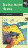9788423655069_serafin-el-escritor-y-la-bruja_front-1.jpg Serafín, el escritor y la bruja