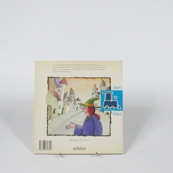 9788423657605_el-carrer-de-les-bruixes_back-1.jpg El carrer de les bruixes