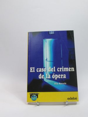 9788423662104_el-caso-del-crimen-de-la-opera_front-3.jpg El caso del crimen de la ópera