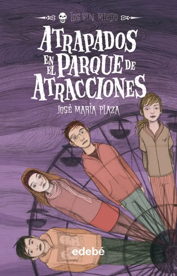 9788423663798_6-atrapados-en-el-parque-de-atracciones_front-3.webp 6. atrapados en el parque de atracciones