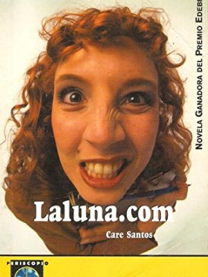 Laluna.com
