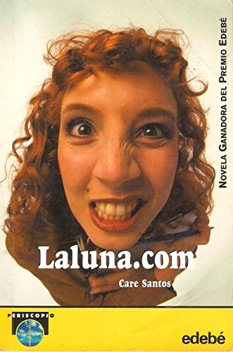 Laluna.com