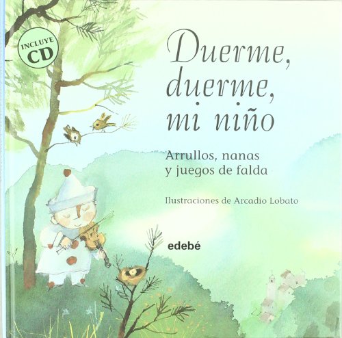9788423672493_duerme-duerme-mi-nino-perspectiva_front-3.jpg Duerme, duerme, mi niño (perspectiva)