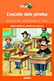 9788423673346_l-escola-dels-pirates_front-2.jpg L escola dels pirates
