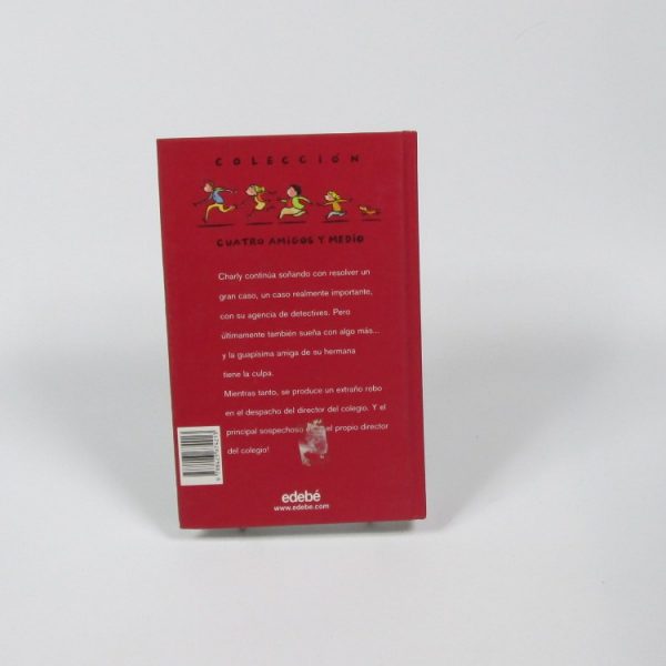 9788423674213_el-caso-del-director-del-colegio-desenmascarado_back-5.jpg El caso del director del colegio desenmascarado