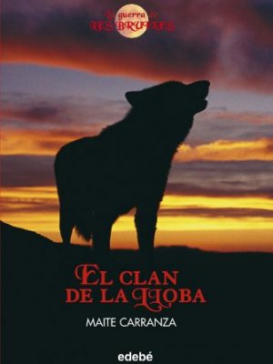 El clan de la lloba