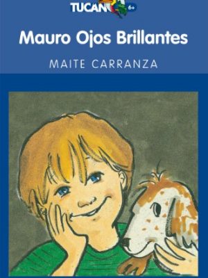 9788423675333_mauro-ojos-brillantes-spanish-edition_front-2.jpg Mauro ojos brillantes (spanish edition)