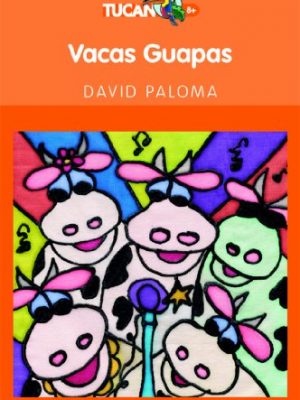 9788423675487_vacas-guapas_front-3.jpg Vacas guapas