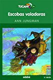 9788423675647_escobas-voladoras-tucan-verde-spanish-edition_front-9.jpg Escobas voladoras (tucán verde) (spanish edition)