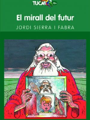 El mirall del futur