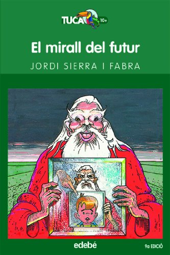 9788423675777_el-mirall-del-futur_front-2.jpg El mirall del futur
