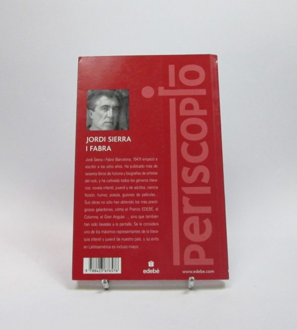 Donde esté mi corazón