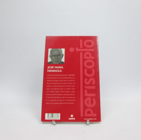 El cementerio de los ingleses