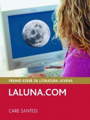 9788423676736_lalunacom-periscopio-spanish-edition_front-5.jpg Laluna.com (periscopio) (spanish edition)