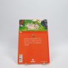 Manual para una pequeña bruja - Imagen 2