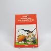 Manual para una pequeña bruja