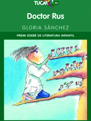 Doctor rus