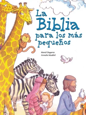 9788423679997_la-biblia-para-los-mas-pequenos_front-1.webp La biblia para los más pequeños