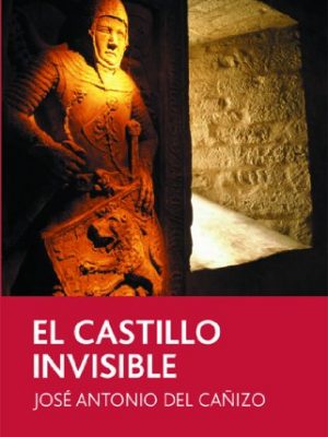 El castillo invisible (periscopio) (spanish edition)