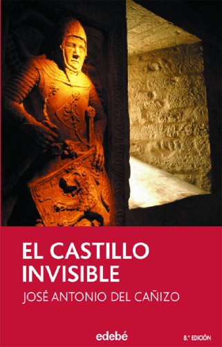 9788423680047_el-castillo-invisible-periscopio-spanish-edition_front-2.jpg El castillo invisible (periscopio) (spanish edition)