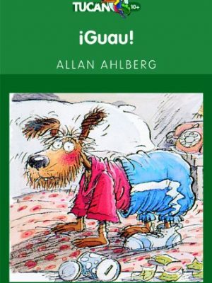 9788423680092_guau_front-3.jpg Guau