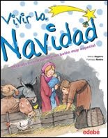 9788423681341_vivir-la-navidad-libros-de-juegos-spanish-edition_front-1.jpg Vivir la navidad (libros de juegos) (spanish edition)
