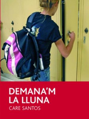 9788423683529_demanam-la-lluna_front-3.jpg Demanam la lluna