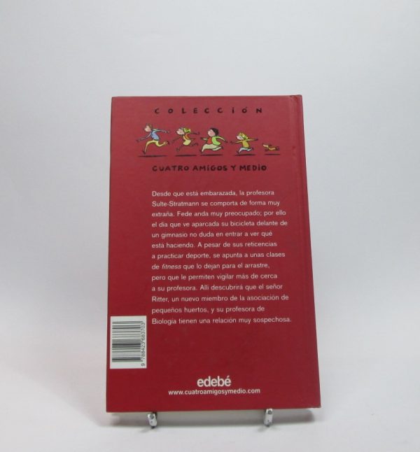 El caso de las flexiones con consecuencias