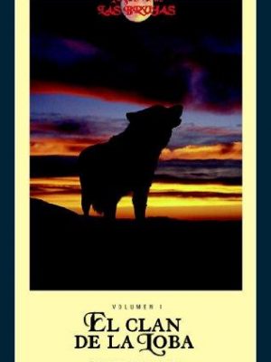 9788423684564_el-clan-de-la-loba-version-bolsillo-la-guerra-de-las-brujas-spanish-edition_front-4.jpg El clan de la loba (versión bolsillo) (la guerra de las brujas) (spanish edition)