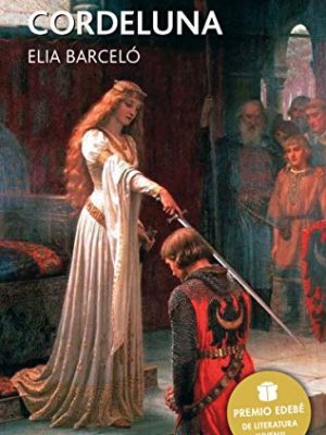 Cordeluna