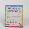 Aprende a dibujar