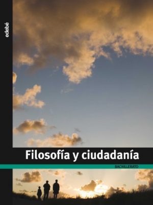 Filosofía y ciudadanía
