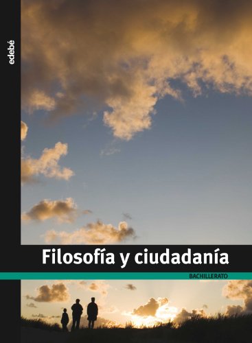 9788423690466_filosofia-y-ciudadania_front-1.jpg FilosofĂa y ciudadanĂa